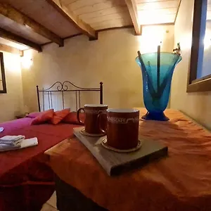 La Casa Di Vicky , Trapani Italia