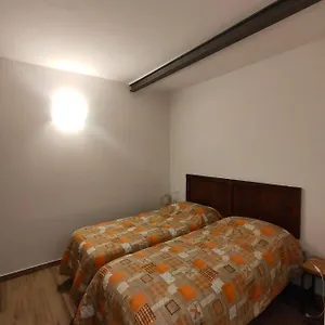  Casa vacanze Casa La Falegnameria