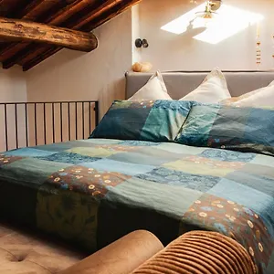  Casa vacanze La Torre